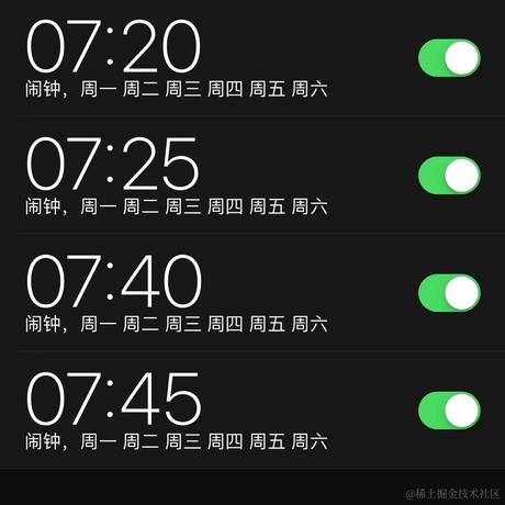 时刻在奔跑于2020-10-08 18:37发布的图片
