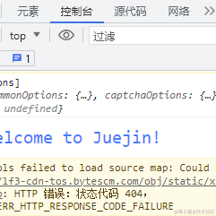 加v看蟹黄堡秘方于2023-08-08 13:24发布的图片