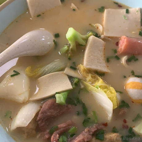 zjjsns于2022-11-15 12:15发布的图片