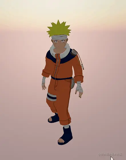 naruto4.gif