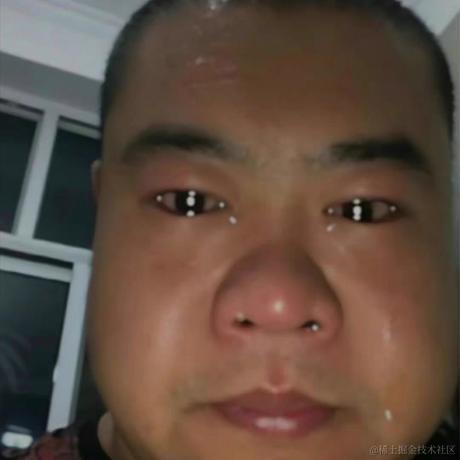 我家门前两棵树于2023-07-03 16:48发布的图片