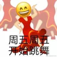 小任在努力于2022-08-05 12:19发布的图片