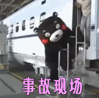 640 (7).gif