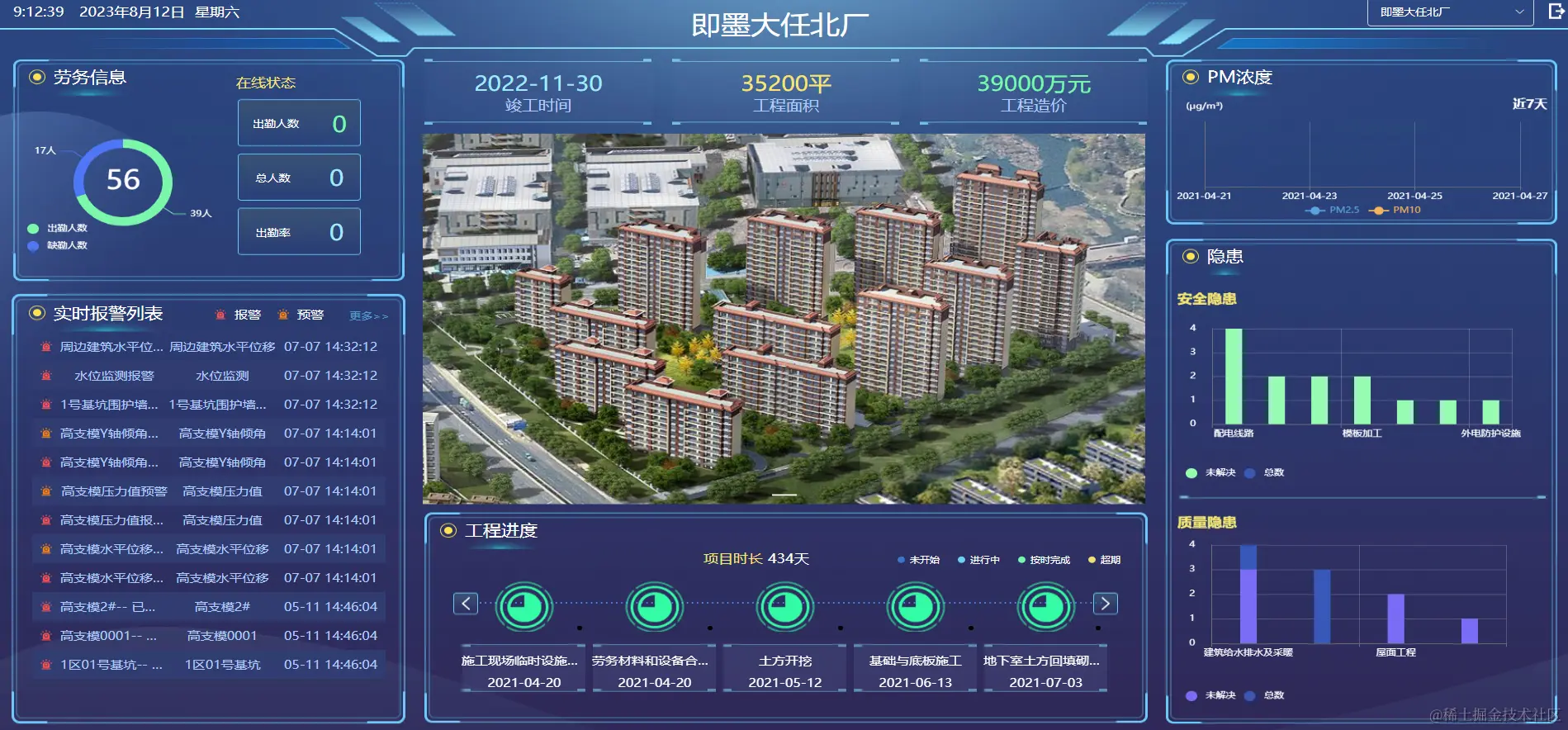 大屏首页.png