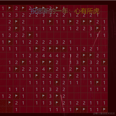 s1mp于2022-01-21 13:51发布的图片