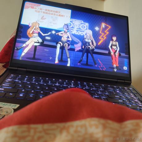 不知道改啥呢于2022-12-16 09:35发布的图片