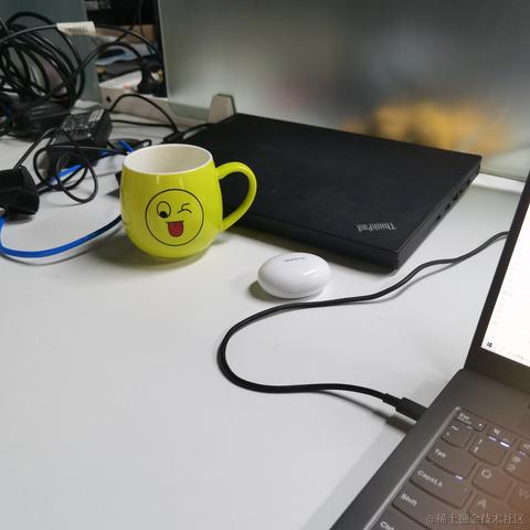 肥肥左卫门于2022-11-25 23:26发布的图片