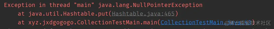 Java的一些字典是否可以存储null？爪哇的一些字典是