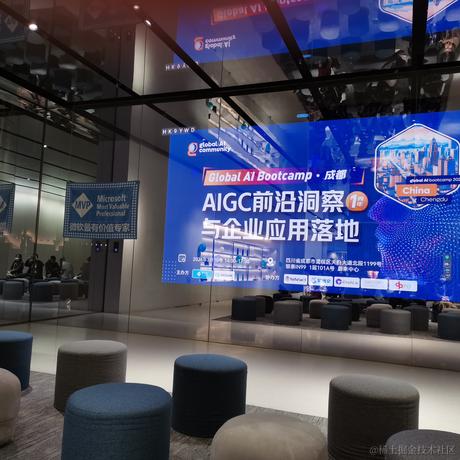 天天代码码天天于2024-03-10 14:36发布的图片