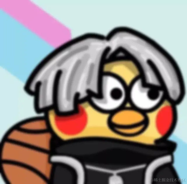 模糊.webp