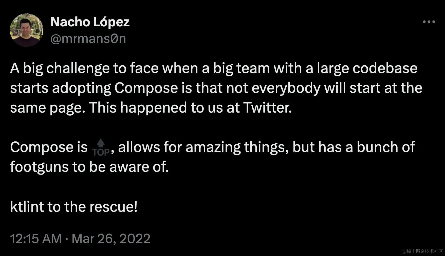 Compose-rules-footguns-twitter.png