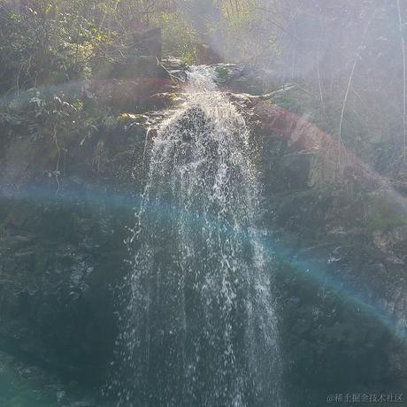 margin_100px于2023-03-06 09:37发布的图片