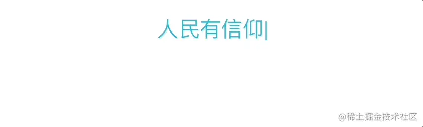 Aug-08-2022 17-16-28.gif