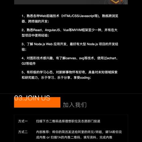 阿里巴巴TXD于2023-04-11 15:46发布的图片