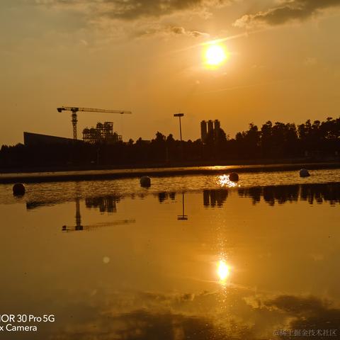 嘉然今天吃什麼于2022-11-11 17:47发布的图片