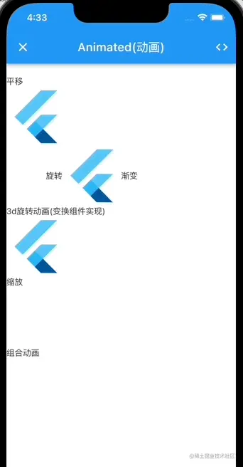 Oct-15-2022 16-34-21.gif