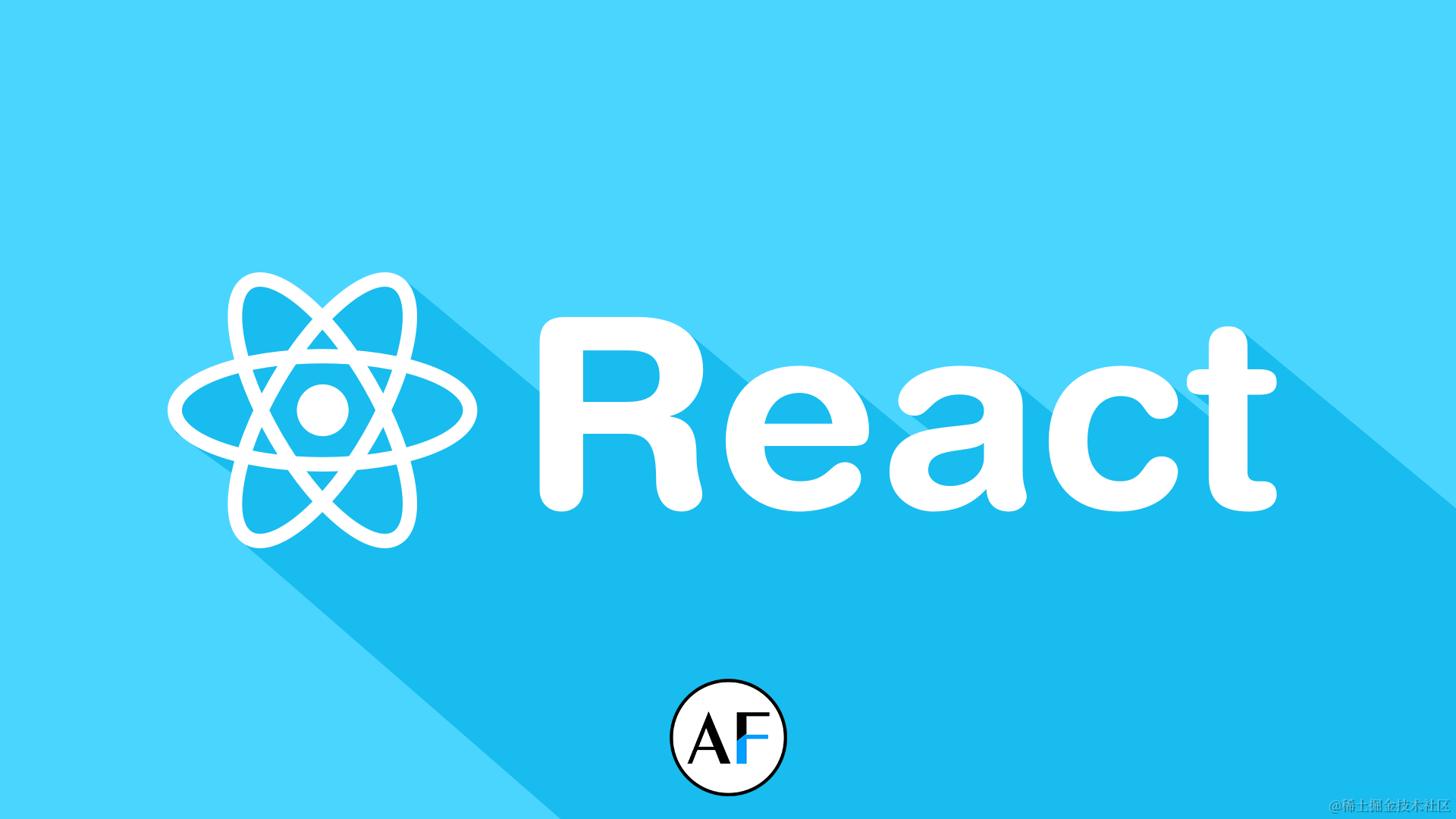 react训练营