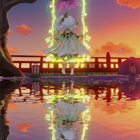 Reeeee于2022-12-27 11:07发布的图片