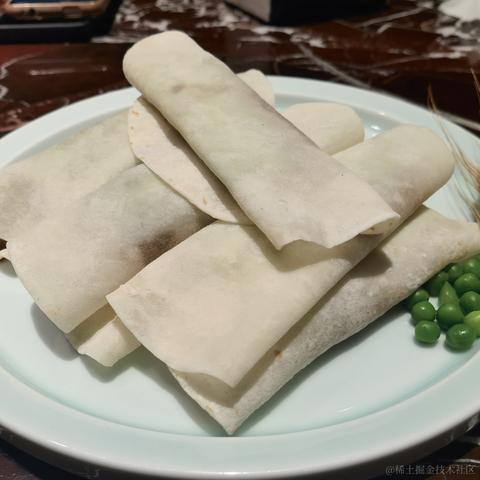 狼嘉晚牛乃于2023-01-01 13:23发布的图片