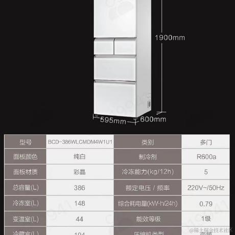 马斯克爱上了比亚迪于2023-02-07 11:20发布的图片