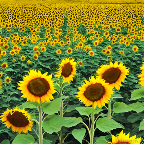 洪天京于2022-11-12 14:57发布的图片