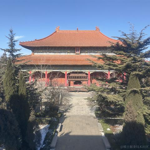 八哥的温柔乡于2023-01-25 17:13发布的图片