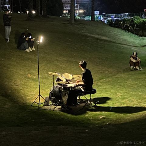 user许于2023-04-02 22:38发布的图片