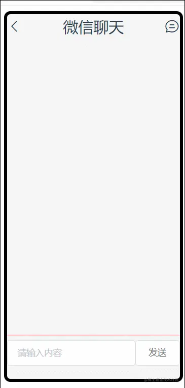 GIF.gif