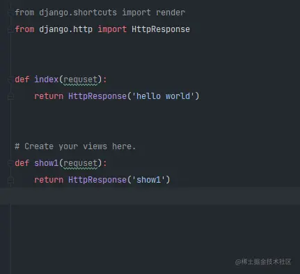 Snipaste_2021-07-06_16-16-53.png