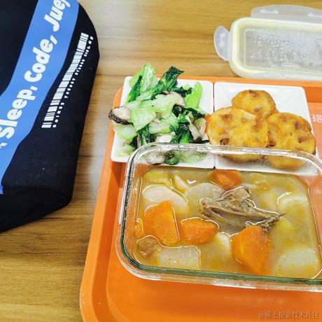 阿源Hecate于2021-11-25 12:36发布的图片