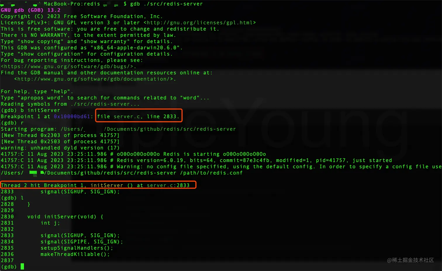 redis-gdb-server.png