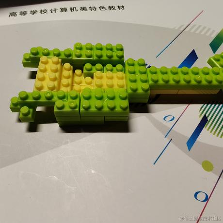 狂暴卷纸洗衣机于2022-11-10 07:55发布的图片