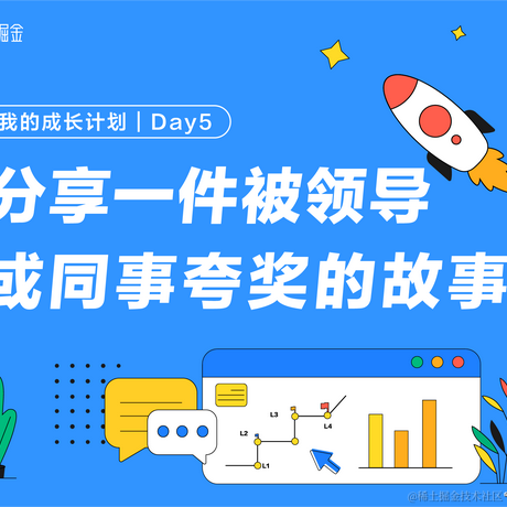 一天清晨于2021-03-26 09:47发布的图片