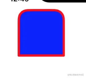 截屏2022-09-24 00.49.26.png