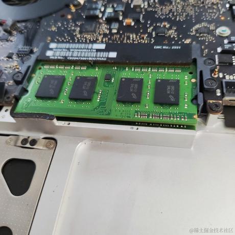 逸达于2022-12-11 00:59发布的图片