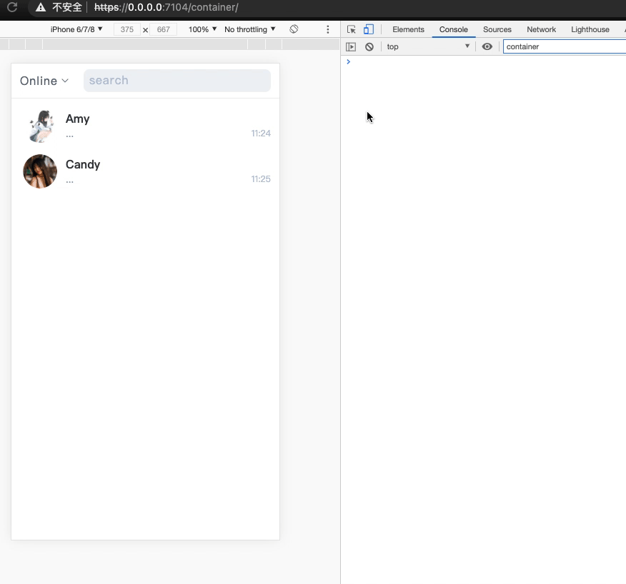 Kapture 2021-05-06 at 15.23.22.gif
