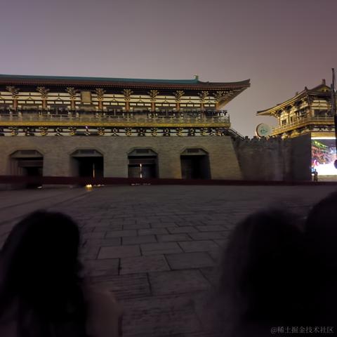 夜尽灬天明丶于2022-06-13 22:47发布的图片