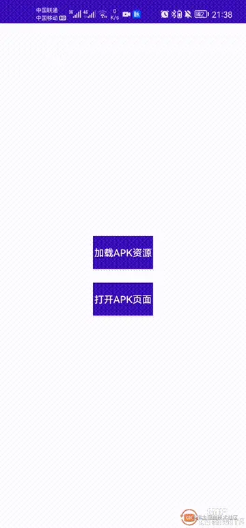 9b2ee0aed19ba5e77698cb1f9582b93d.gif