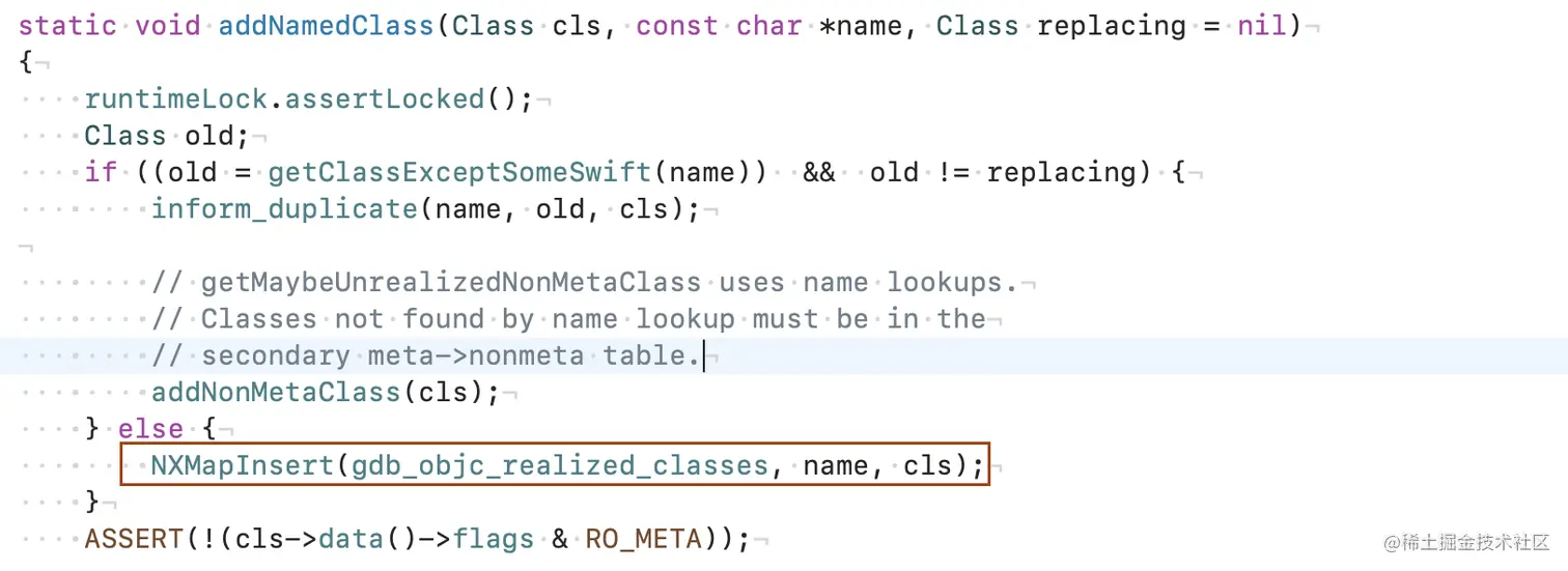 截屏2022-05-05 下午6.17.05.png