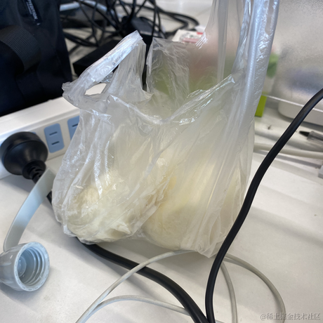 贝拉小姐月光加冕于2022-11-28 09:29发布的图片