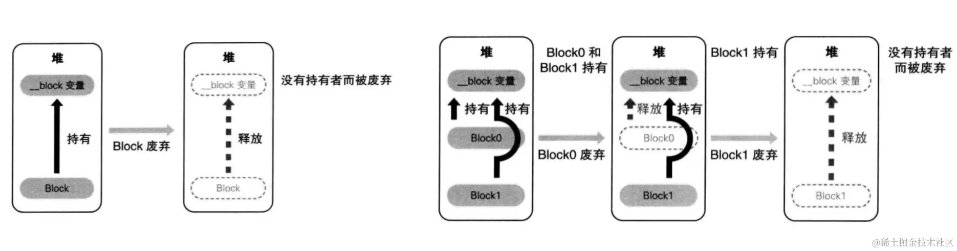 屏幕快照 2019-09-11 下午6.31.09.png