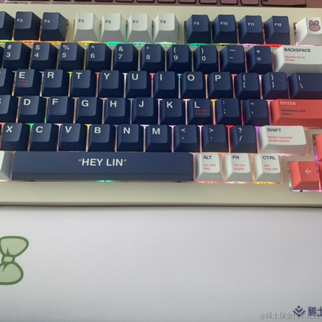 bk0717橡皮擦于2023-03-02 13:45发布的图片