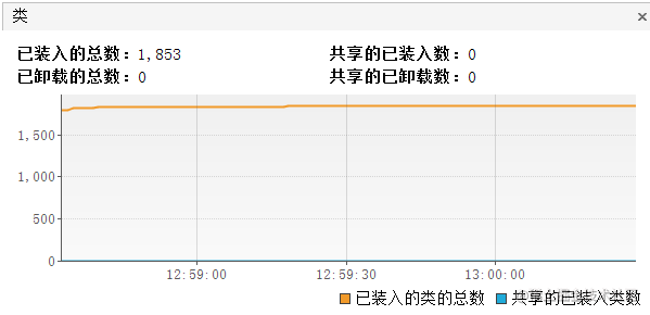 1620450044378.png