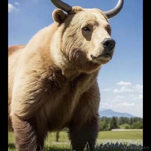 财神偏爱的圈多多于2023-07-27 15:01发布的图片