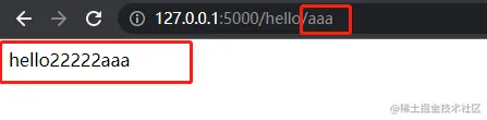 1675499945338.png