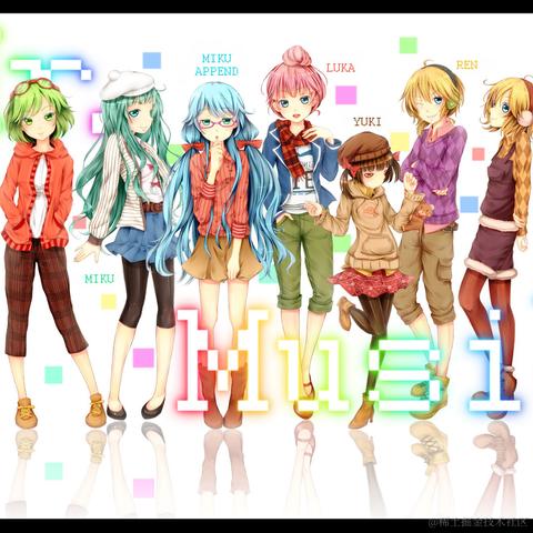 smart_dream于2024-06-14 11:49发布的图片