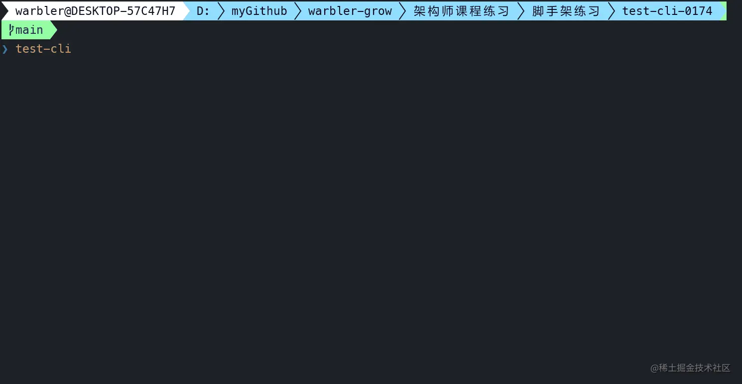 122.gif