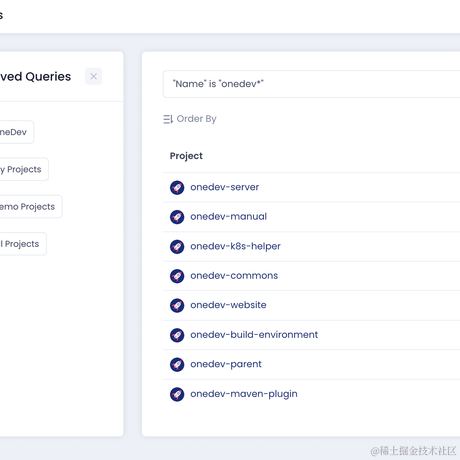 HelloGitHub于2021-06-18 09:02发布的图片