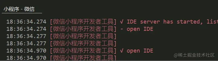 5.png
