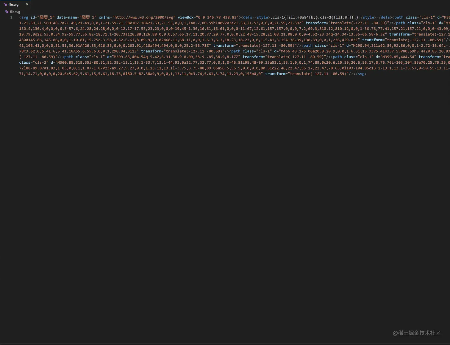 1.gif
